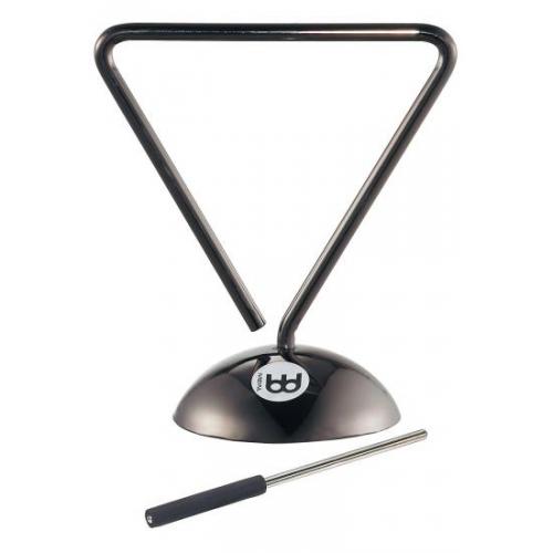 meinl liquid triangle - bill saragosa