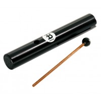 MEINL TUBES WAH-WAH - GRAND MODELE NOIR