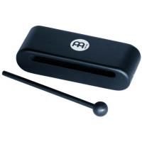 Photo MEINL WOOD BLOCK - PETIT MODELE (19 CM)
