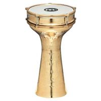 Meinl Darbouka Laiton 19 X 37.5 cm