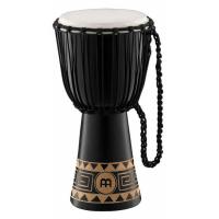Photo MEINL DJEMBE 12" - SERIE CONGO