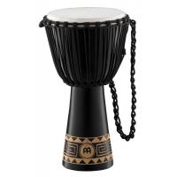 Photo MEINL DJEMBE 13" - SERIE CONGO