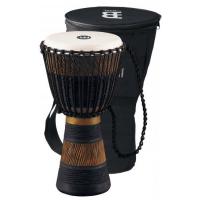 MEINL DJEMBE ACAJOU - SERIE EARTH - AVEC HOUSSE