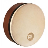 MEINL BENDIR TRADITIONNEL 12"