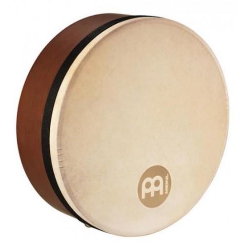 MEINL BENDIR TRADITIONNEL 12