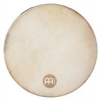 MEINL BENDIR 16"