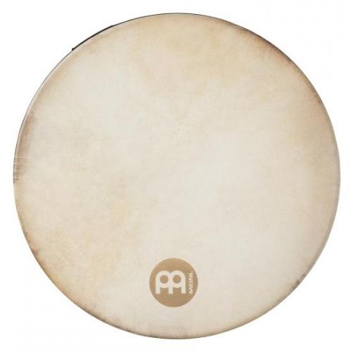 MEINL BENDIR 16