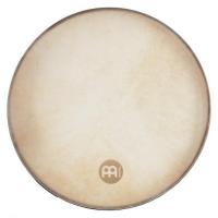 MEINL TAR