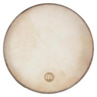 Photo MEINL TAR 22"