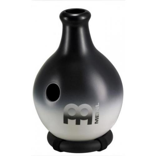 MEINL IBO DRUM LIQUID