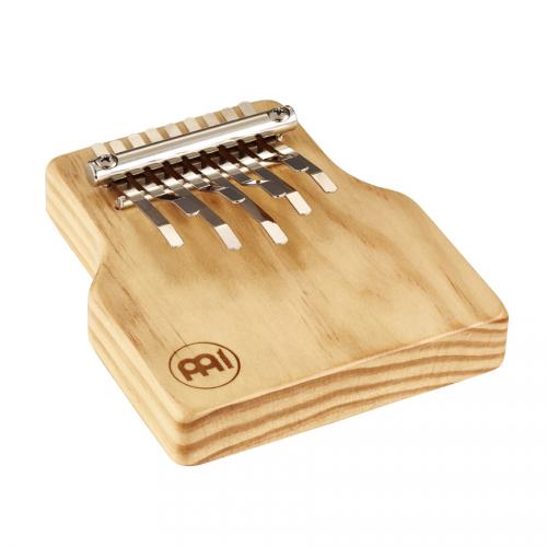 MEINL KALIMBA 9 NOTES MODELE MOYEN