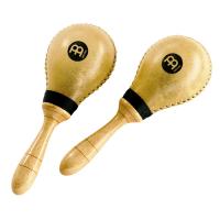 MEINL PAIRE DE MARACAS - MODELE MOYEN