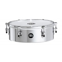 MEINL DRUMMER TIMBALE MARATHON 13" - FUT ACIER