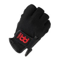 Photo MEINL PAIRE DE MITAINES BATTEUR XL