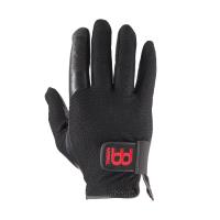 MEINL PAIRES DE GANTS