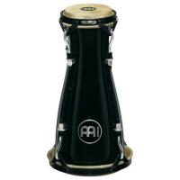 Photo MEINL BATA OKONKOLO 48 CM FIBRE 5" 1/4 ET 8" - NOIR