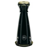 Photo MEINL BATA ITOTELE 65 CM FIBRE 5" 3/4 ET 8" 3/4 - NOIR