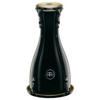 Photo MEINL BATA IYA 68 CM FIBRE 6" 3/4 ET 12" - NOIR