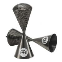 Meinl 2 Cone-Stack Bill Saragosa