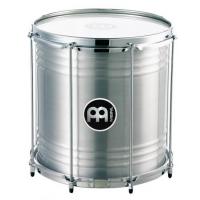 MEINL REPINIQUE ALUMINIUM