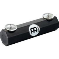 MEINL SHAKER JINGLE OCTOGONAL - MEDIUM