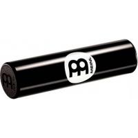 MEINL SHAKER ROND PLASTIQUE - STUDIO LARGE