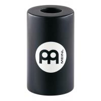 MEINL SHAKER WHA-WHA - MOYEN