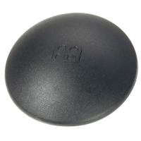 Meinl Shaker Plastique Ufo - Moyen