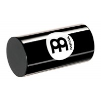 Photo MEINL SHAKER FIBRE - MEDIUM