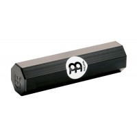 MEINL SHAKER OCTOGONAL ALUMINIUM - MOYEN