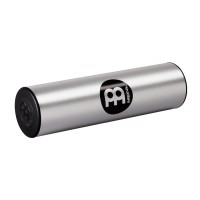 MEINL SHAKER ALUMINIUM ROND - LARGE