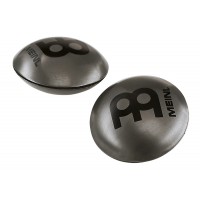 Photo MEINL CLAMSHELL SPARK SHAKERS
