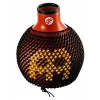 Photo MEINL SHEKERE - MODELE JUMBO