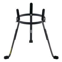 Photo MEINL SUPPORT CONGA MARATHON CLASSIC 12" 1/2