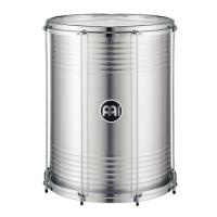 MEINL SURDOS ALUMINIUM