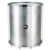 MEINL SURDOS ALUMINIUM 18"