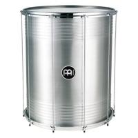 Meinl Surdo Aluminium 18"