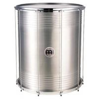 MEINL SURDOS ALUMINIUM