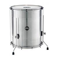 MEINL SURDOS ALUMINIUM AVEC PIEDS