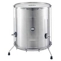 Photo MEINL SURDO ALUMINIUM 22" - AVEC PIEDS