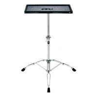 Meinl Support avec Plateau Percussions 16" X 22"