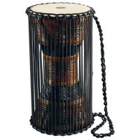 Meinl TAlking Drum Africain - Large