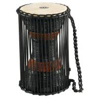 MEINL TALKING DRUM AFRICAIN - MEDIUM