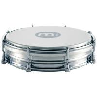 Meinl TAmborim Samba 6" Floatune - Alu