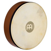 MEINL HAND DRUM - AFRICAN BROWN