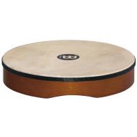 MEINL HAND DRUM - AFRICAN BROWN 14"