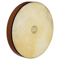 MEINL HAND DRUM - AFRICAN BROWN