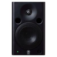 Photo YAMAHA MSP5 STUDIO