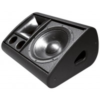Photo MARTIN AUDIO LE1200/LS RETOUR 480W AES PASSIF/ACT