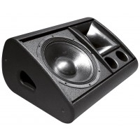 Photo MARTIN AUDIO LE1200/RS RETOUR 480W AES PASSIF/ACT